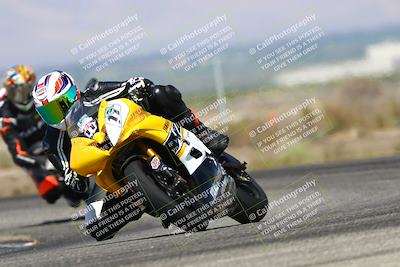 media/Jun-15-2025-Lets Ride (Sun) [[cf46f230ea]]/B Group/1020am (Star Mazda)/